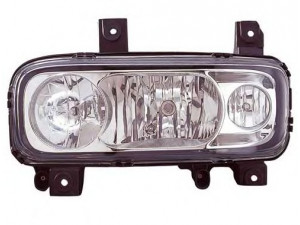 ALKAR 9845019 priekinis žibintas 
 Kėbulas -> Priekinis žibintas/dalys -> Priekinis žibintas/įterp.
9738202661