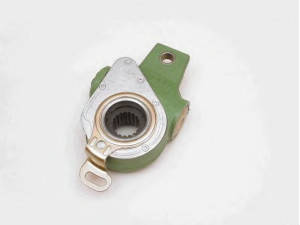 HALDEX 72896C stabdžių reguliatorius