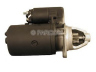 FARCOM 105112 starteris