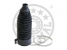 OPTIMAL LM-10076S gofruotoji membrana, vairavimas
4066.57