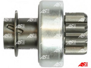AS-PL SD5013 laisvos eigos pavara, starteris
M191T22271, M191T22871, M191T23171