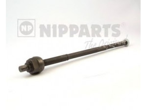 NIPPARTS J4844013 vidinė skersinė vairo trauklė 
 Vairavimas -> Vairo mechanizmo sujungimai
53010-S50-003