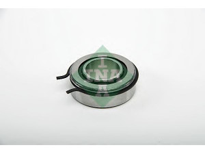 INA 712 1147 10 guolis, neautomatinė transmisija
02T 311 375 E, 02T 311 375 H, 02T 311 375 K