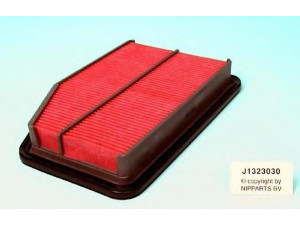 MAGNETI MARELLI 161013230300 oro filtras
K801-13-Z40