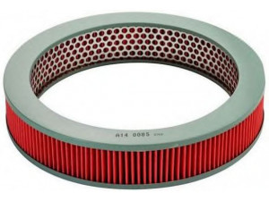 DENCKERMANN A140085 oro filtras 
 Filtrai -> Oro filtras
5007413, 5011999, 5017027, 860 X 9601 BHA