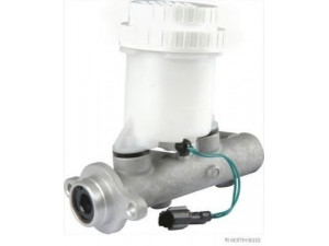 MAGNETI MARELLI 600000071700 pagrindinis cilindras, stabdžiai
26401-AA350, 26401-AA351, 26401-AA352
