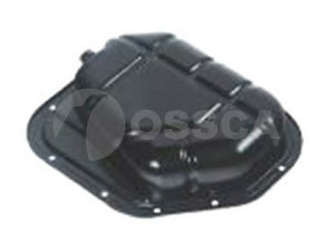 OSSCA 14650 alyvos karteris
21510-37111