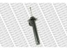 MONROE G8164 amortizatorius 
 Pakaba -> Amortizatorius
31306777023, 31316761893, 31316770343