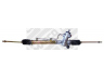 MAPCO 29556 vairo pavara 
 Vairavimas -> Vairo pavara/siurblys
44250-42020, 44250-42021, 44250-42022