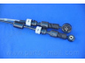 PARTS-MALL PTA-784 sankabos trosas
437942S100