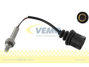 VEMO V20-76-0006 lambda jutiklis 
 Variklis -> Variklio elektra
11 78 1 735 132
