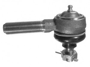 MGA DR5165 skersinės vairo trauklės galas 
 Vairavimas -> Vairo mechanizmo sujungimai
4504629125, 4504639175, 4504639355
