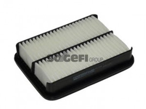 COOPERSFIAAM FILTERS PA7449 oro filtras 
 Techninės priežiūros dalys -> Techninės priežiūros intervalai
J1322050, 1780111070, 1780111090
