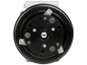 PowerMax 7010150 kompresorius, oro kondicionierius 
 Oro kondicionavimas -> Kompresorius/dalys
1018265, 1021290, 1027456, 1035433