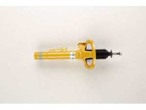 BILSTEIN 35-135913 amortizatorius