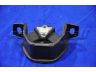 PARTS-MALL PXCMC-005D variklio montavimas
90250432, 90250437, 96155626, I90250437