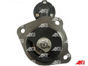 AS-PL S0469 starteris
6005003153