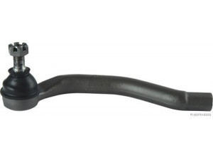 MAGNETI MARELLI 600000145290 skersinės vairo trauklės galas
53540-SNA-A01, 53540-SNA-A02