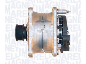 MAGNETI MARELLI 944390427100 kintamosios srovės generatorius 
 Elektros įranga -> Kint. sr. generatorius/dalys -> Kintamosios srovės generatorius
038903025A