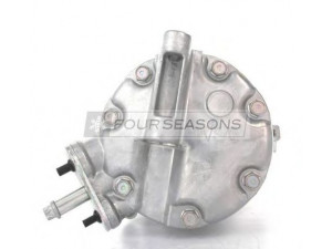 STANDARD F4-78600 kompresorius, oro kondicionierius 
 Oro kondicionavimas -> Kompresorius/dalys
6854005, 6854019, 24411249, 13140505