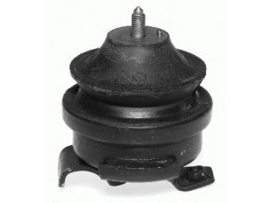 LEMFÖRDER 10189 01 variklio montavimas
357 199 279 C