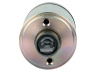 PowerMax 1016702 solenoidinis jungiklis, starteris