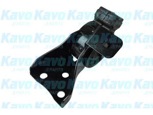 KAVO PARTS EEM-4525 variklio montavimas 
 Variklis -> Variklio montavimas -> Variklio montavimo rėmas
BJ3A39040C