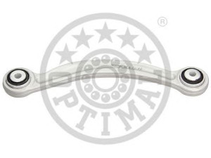 OPTIMAL G5-935 vikšro valdymo svirtis 
 Ašies montavimas/vairavimo mechanizmas/ratai -> Valdymo svirtis/pasukamosios svirties sujungimas -> Vairo trauklės (valdymo svirtis, išilginis balansyras, diago
2043502206