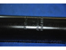 PARTS-MALL PJB-055 amortizatorius 
 Pakaba -> Amortizatorius
543004E000, 543004E690
