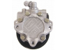 MAPCO 27346 hidraulinis siurblys, vairo sistema 
 Vairavimas -> Vairo pavara/siurblys
4007 CJ, 4007.CJ