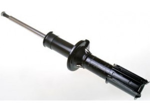 DENCKERMANN DSB052G amortizatorius 
 Pakaba -> Amortizatorius
4160152E50, 4160170B60, 4160170BH0