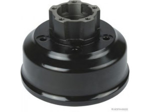 MAGNETI MARELLI 600000091790 stabdžių būgnas
0K60B-26-251, 0K60B-26-251A, 0K60B-26-251