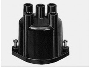 BOSCH 1 235 522 801 skirstytuvo dangtelis 
 Kibirkšties / kaitinamasis uždegimas -> Degimo skirstytuvas/dalys
1212140