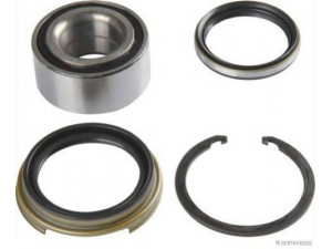 MAGNETI MARELLI 600000136740 rato guolio komplektas
04422-10020, 04422-10030, 90369-35029