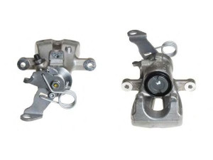 BREMBO F 23 201 stabdžių apkaba 
 Stabdžių sistema -> Stabdžių matuoklis -> Stabdžių matuoklio montavimas
77365741, 77365745