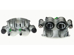BREMBO F 61 182 stabdžių apkaba 
 Stabdžių sistema -> Stabdžių matuoklis -> Stabdžių matuoklio montavimas
1607378080, 4401E8, 4401N0, 735289105