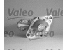 VALEO 455611 starteris 
 Elektros įranga -> Starterio sistema -> Starteris
28100-33010, 28100-33011, 28100-33020
