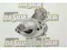 DA SILVA D041043 starteris
15221-63015, 15221-63017