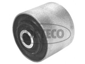 CORTECO 600678 montavimas, ašies rėmas
460 352 00 14, 460 352 06 65, 460 352 50 14