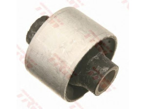 TRW JBU666 valdymo svirties/išilginių svirčių įvorė 
 Ašies montavimas/vairavimo mechanizmas/ratai -> Valdymo svirtis/pasukamosios svirties sujungimas -> Montavimas/sutvirtinimas
2213330814
