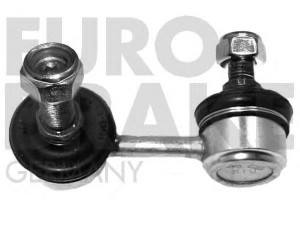 EUROBRAKE 59145113402 šarnyro stabilizatorius 
 Ašies montavimas/vairavimo mechanizmas/ratai -> Stabilizatorius/fiksatoriai -> Savaime išsilyginanti atrama
4056A016, MR316369, 5483017020
