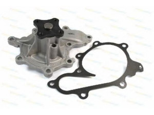 THERMOTEC D11074TT vandens siurblys 
 Aušinimo sistema -> Vandens siurblys/tarpiklis -> Vandens siurblys
21010-AD200, 21010-AD225, 21010-AD226