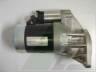 AES AUS-116 starteris 
 Elektros įranga -> Starterio sistema -> Starteris
8943876530, 8971463383, 8972105050