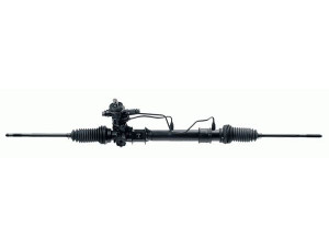 ZF LENKSYSTEME 5962.000.133 vairo pavara
30 638 351, 30 638 473, 30 882 858