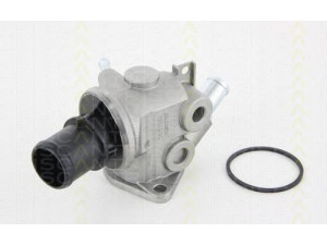 TRISCAN 8620 27788 termostatas, aušinimo skystis 
 Aušinimo sistema -> Termostatas/tarpiklis -> Thermostat
60663619, 60663619, 60663619