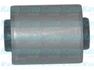 KAVO PARTS SCR-3006 įvorė, stabilizatorius 
 Ašies montavimas/vairavimo mechanizmas/ratai -> Stabilizatorius/fiksatoriai -> Sklendės
545523K000