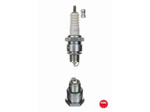 NGK 3725 uždegimo žvakė
98076-58717, 98076-58747, 09482-00523