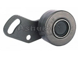 ASHUKI S310-39 įtempiklio skriemulys, paskirstymo diržas 
 Techninės priežiūros dalys -> Papildomas remontas
13070-KA010, 13070KA010, 41045-5600