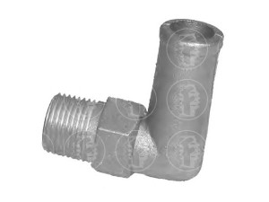 FARE SA 3061 aušinimo skysčio vamzdis 
 Aušinimo sistema -> Žarnelės/vamzdeliai/sujungimai -> Radiatoriaus žarnos
1592026