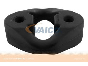 VAICO V20-1599 atraminis buferis, triukšmo slopintuvas 
 Išmetimo sistema -> Surinkimo dalys -> Atskiros surinkimo dalys -> Guminė apsauga
18 20 1 247 422, 18 21 1 247 422